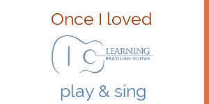 once i loved play sing