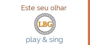 este seu olhar