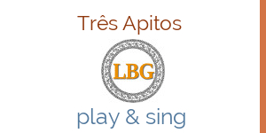 tres-apitos